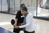 Chelsea Piers Fitness Program Targets Seniors