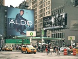 SoHo BP Station, Irish Pub Puck Fair Face Wrecking Ball in New Retail Plan