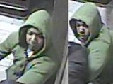 Man Held Up at Gunpoint After Being Lured by Craigslist Ad, Cops Say