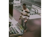 Suspect Snatches Cartier Watch from Tourneau Store in Midtown, Cops Say