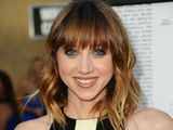 Zoe Kazan Loves Video Store, Cocktails and Pizza in Cobble Hill 