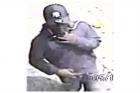 Thief Snatches iPhone from Teen on Staten Island Street, Cops Say