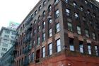 DUMBO's Artsy Loft-dwellers Fundraise for Legal Fees to Avoid Eviction