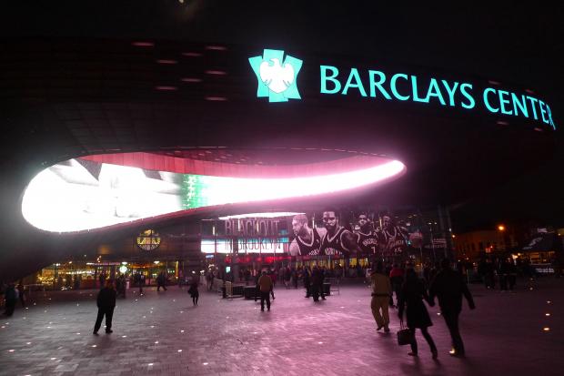 Bags В« Men's Style Pro | Menswear Lifestyle Blog & Shop