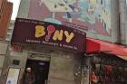 Man Jumped By Group After Leaving SoHo Karaoke Bar, Cops Say