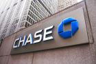 Man Charged With Stealing Carpets From Chase Bank ATMs
