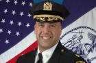 Barclays Bone Marrow Drive for Ex-Cop with Possible 9/11-Related Cancer