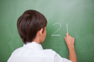 Parents Outraged After Record Number of Gifted and Talented Rejections  
