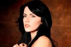 Actress Debuts Novel on Poland-to-New York Immigration in Greenpoint