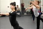 Financially Troubled Downtown Dance Studio Files for Bankruptcy