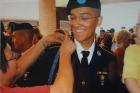 Chinatown Street May Be Named for Pvt. Danny Chen After His Hazing Death