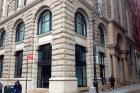 Downtown Condo Sues Denny's For $10M To Stop Chain From Opening