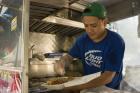 Park Ave. Food Cart Tour Lets You Eat Your Way to Grand Central