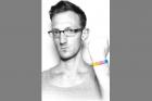Gay Activist Punched in Latest Homophobic Attack in Midtown