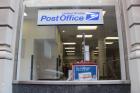 Midtown Workers Mourn Shuttered Post Office After New Replacement Opens
