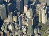 48-Story Tower Will Rise on Fulton Street This Summer