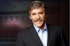 Geraldo Rivera to Plant New 'Geraldo Tree' in McCarren Park