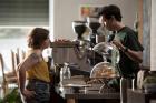 Cafe Grumpy, Made Famous by HBO's 'Girls,' Coming to Midtown