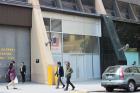 Lawyer Normal Siegel Will Represent AIDS Patients