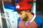 Cops Seek Karaoke Bar Thief on the LES, Cops Say