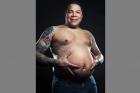 Astoria Bar Hosts 'Gut-Off' Competition to Help Beer Swillers Shed Pounds
