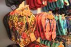 Havaianas Pop-Up on Gansevoort Street