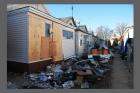 Red Cross Grants $1.25 M for Sandy Recovery in Brooklyn Coastal Areas