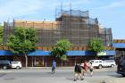 Anti-Bullying Groups Banned at 'Nightmare' Bronx Schools 