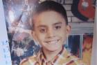 Anti-Bullying Rally Honors Life of 12-Year-Old Joel Morales