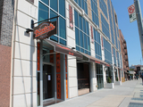 Katch Sports Bar and Lounge in Astoria