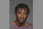 Accused Killer of 14-year-old Queens Girl Arraigned