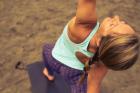 Lululemon to Open Brooklyn Location