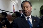 Embattled Councilman Slapped With Multiple Suits for Back Rent, Report Says