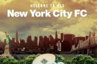 Bronx BP Tries to Kick Queens Out of Play in Attempt to Lure Soccer Team