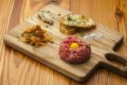 Carroll Gardens Eatery Brings Back Old School Brooklyn