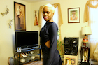 One Teen's Quest for the Ultimate Prom Dress