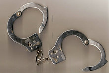 Bronx School Teacher Arrested for Allegedly Raping 10-Year-Old Girl