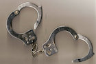 Man Arrested in Attack on Babysitter After 5-Year-Old Reports Sex Abuse