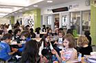 1,000 New Elementary School Seats Needed Downtown, DOE Says