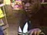 Friendly Robber Helped Victim Run Errands Before Holding Him Up, Cops Say