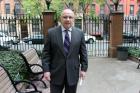 Christine Quinn and Bill Thompson Guilty of 'Race Baiting,' Opponent Claims