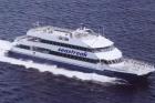 City to Study Extending Ferry Service to Eastern Rockaway, Councilman Says