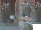 9-Year-Old Girl Sexually Abused in East Village, Cops Say