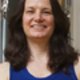 Sheryl Dluginski