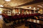 Soho House's Liquor License for LES Outpost Shot Down by Community Board