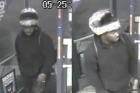 Man Robbed at Gunpoint in Soundview, Police Say