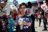 What To Do For Memorial Day Weekend in New York City