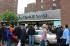 Stuy Town Won't Hike Rent Mid-Lease for Tenants Promised Otherwise
