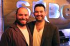 New NoHo Music Venue Pays Tribute to Downtown History