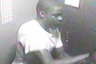 Thief Rips Gold Chains From Man's Neck Inside Apartment Elevator, Cops Say